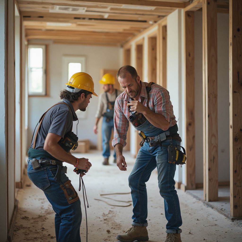 Povestea Noastră